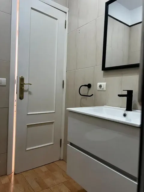 Appartamento 72 m² a Candelaria