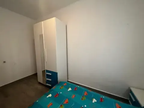 Pis de 88 m² a Puertollano