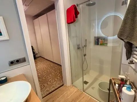 Pis de 149 m² a Barcelona