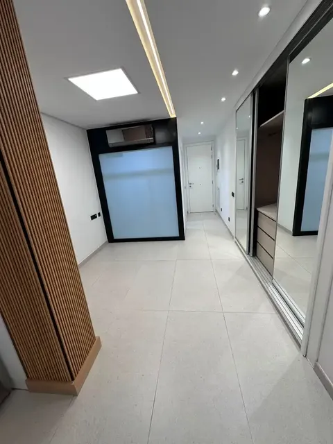 Wohnung 50 m² in Las Palmas de Gran Canaria