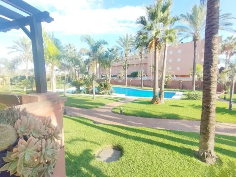 Pis de 89 m² a Salobreña