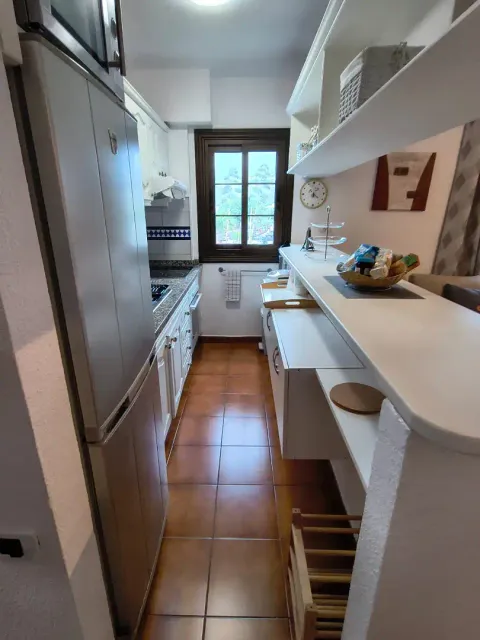 Wohnung 50 m² in Puerto de la Cruz (2/14)