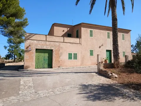 Casa 290 m² a Felanitx