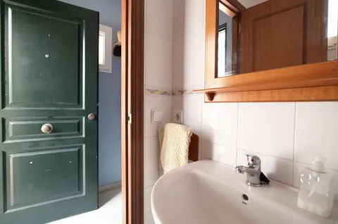 Casa de 80 m² a Rota