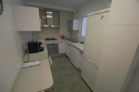 Appartamento 100 m² a Manresa