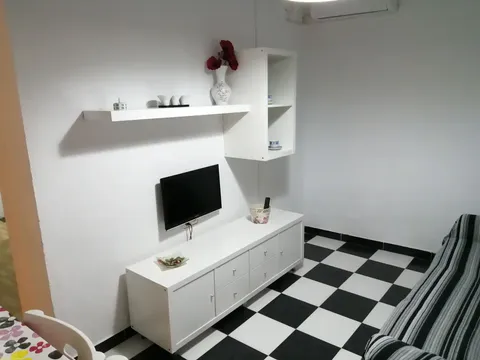 Wohnung 80 m² in Cádiz