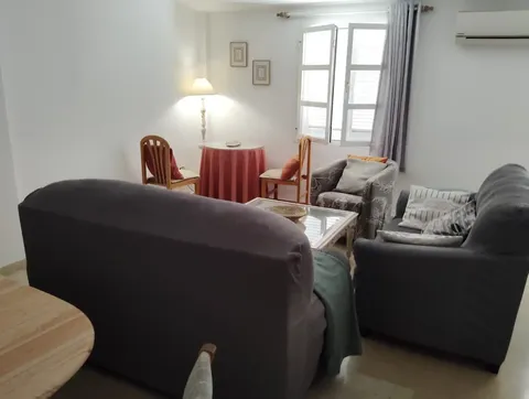 Appartamento 102 m² a Vélez-Málaga