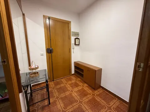 Appartamento 94 m² a Mataró