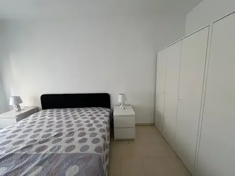 Pis de 90 m² a Puertollano