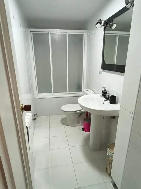 Pis de 165 m² a Granada