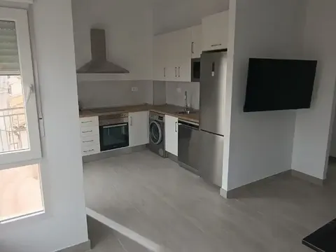 Pis de 70 m² a Úbeda