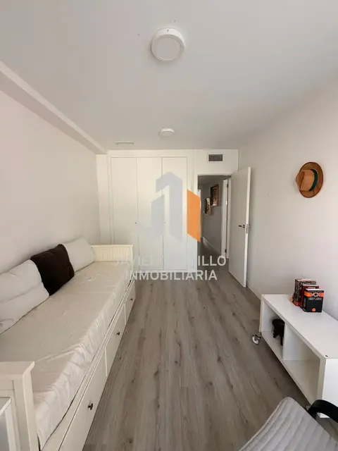 Pis de 117 m² a Vélez-Málaga