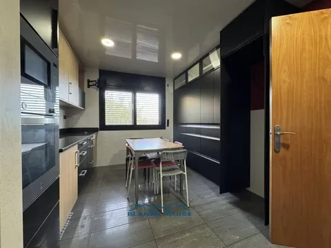 Casa de 254 m² a Palafolls