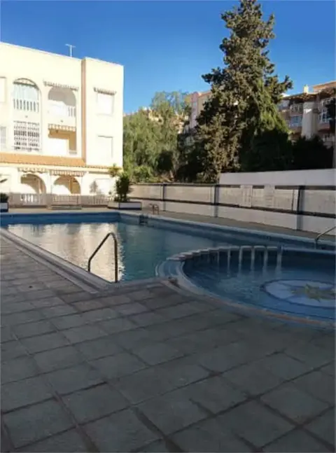 Appartamento 55 m² a Torrevieja
