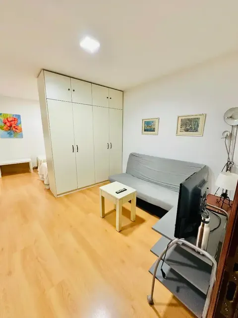 Pis de 35 m² a Granada