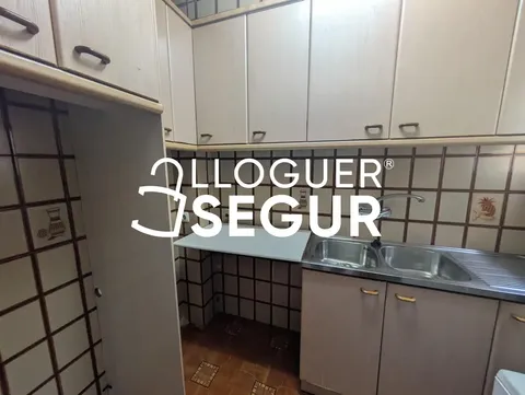 Appartamento 52 m² a Barcelona