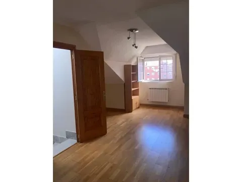 Casa 200 m² a San Andrés del Rabanedo