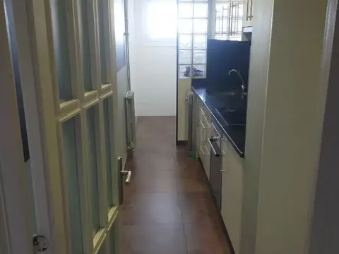 Appartement 100 m² à Gérone
