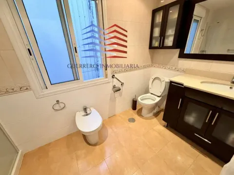 Appartamento 123 m² a Ourense