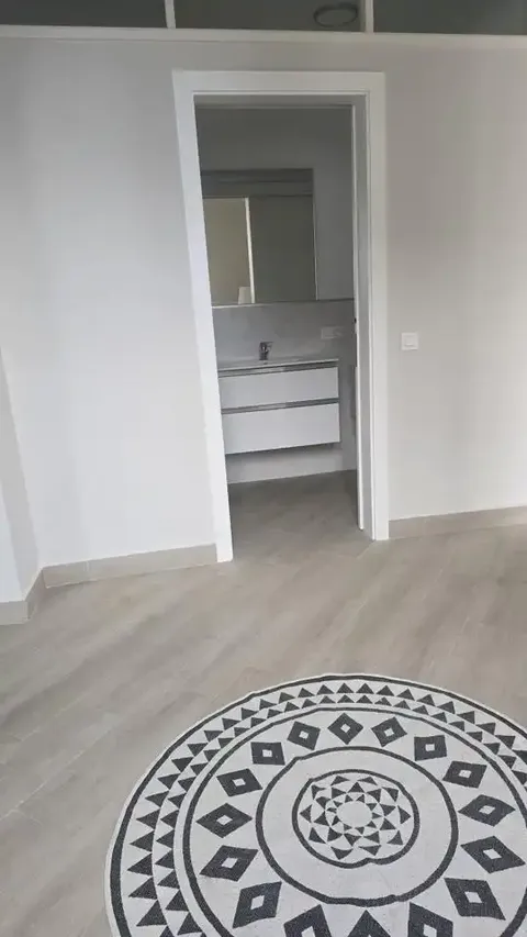 Appartamento 70 m² a La Orotava