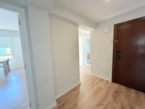 Pis de 125 m² a Alboraia