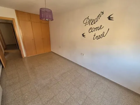 Appartamento 100 m² a Barcelona