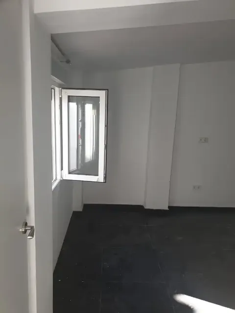 Pis de 98 m² a Parla