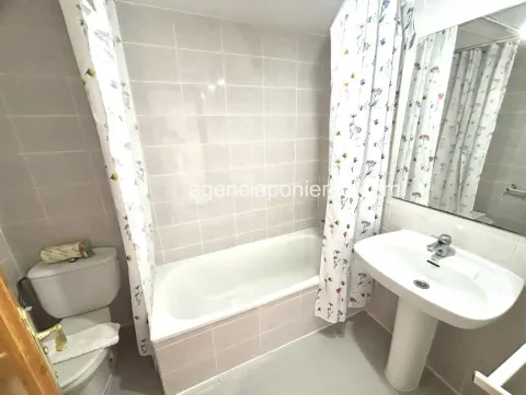 Appartamento 85 m² a Benidorm