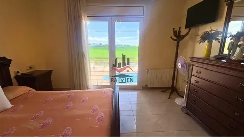 Casa de 395 m² a Vilamalla
