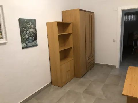 Pis de 110 m² a Motilla del Palancar