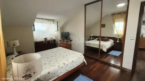Appartamento 123 m² a Piélagos