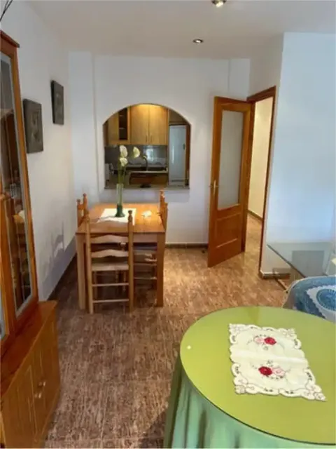 Pis de 85 m² a Albox