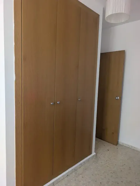 Appartamento 88 m² a Alacant / Alicante
