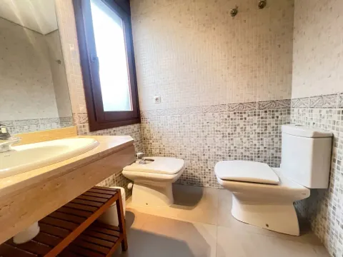 Casa de 215 m² a Vidreres