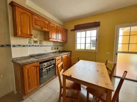 Pis de 55 m² a Arona