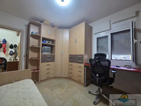 Casa de 100 m² a Albox