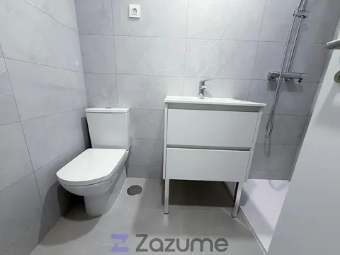 Pis de 85 m² a Alcalá de Henares