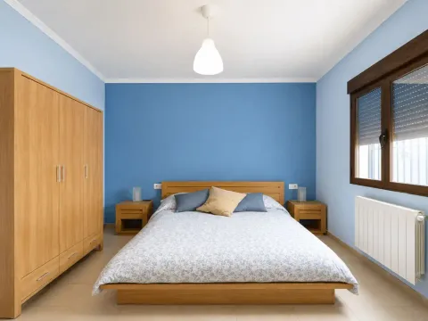 Maison 135 m² à Puertollano