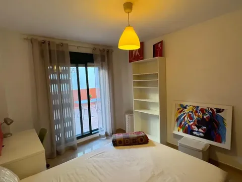 Stanza in affitto, Sant Vicent del Raspeig / San Vicente del Raspeig