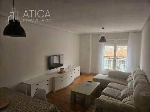 Appartamento 92 m² a Salamanca