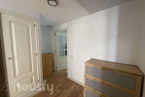 Pis de 70 m² a Madrid