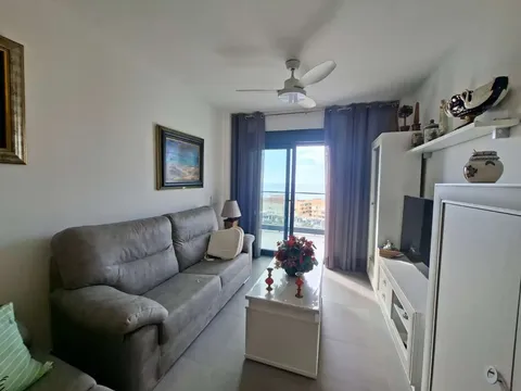 Pis de 90 m² a Algarrobo