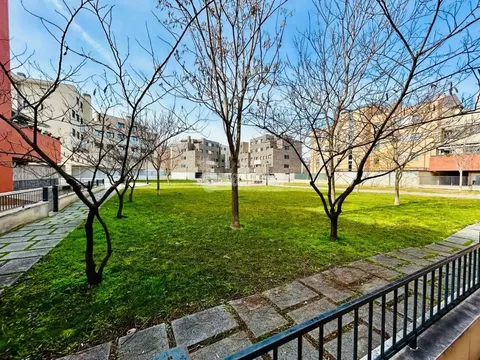 Appartamento 117 m² a Laguna de Duero