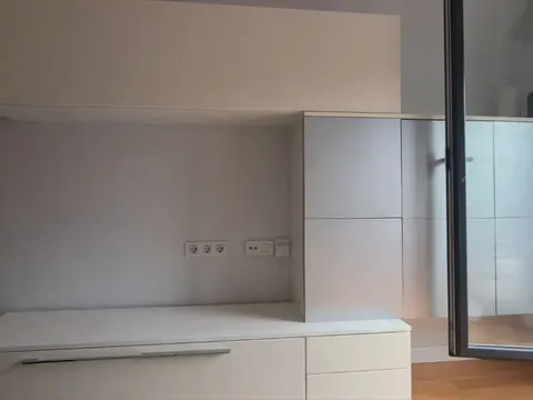 Pis de 75 m² a Santander