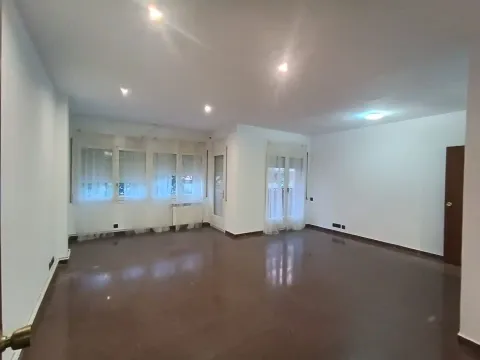 Квартира 100 м² у Mataró