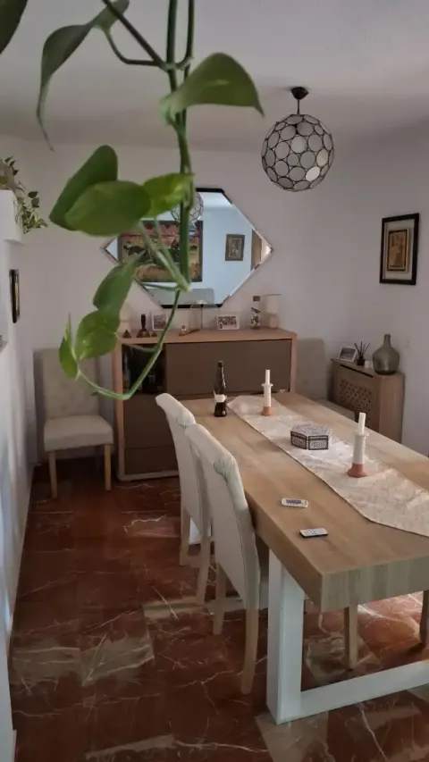 Casa 140 m² a Granada