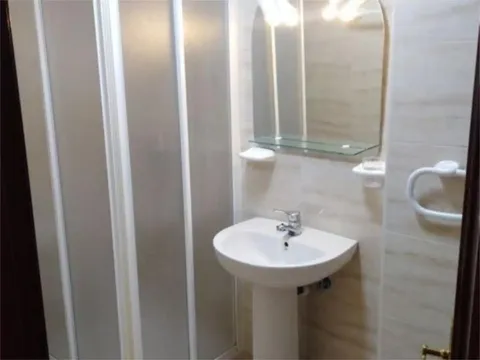 Pis de 60 m² a Medina de Pomar