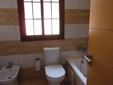 Casa de 158 m² a La Orotava