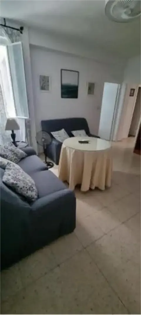 Piso de 75 m² en Córdoba