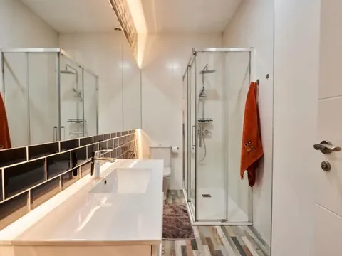 Habitació de lloguer, Getafe